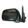 Ayna Dikiz Hılux 06-09 Vigo Elek. Krom L Toyota Hılux (Oem No: 1004Ayn2009015)