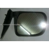 Ayna Dikiz Hılux 06-09 Vigo Manuel Krom L Toyota Hılux (Oem No: 1004Ayn2009018)