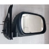 Ayna Dikiz Hılux Vigo 09-11 Manuel Krom Rh Toyota Hılux (Oem No: 1004Ayn2009033)