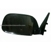 Ayna Dikiz Hılux Ln85 89-97 Siyah Jpi Lh Toyota Hılux (Oem No: 1004Ayn2094269)