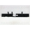 Demir Tampon Hılux 15- Ön 4X2X4X4 None (Oem No: 1004Dmt200100)
