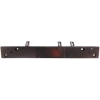 Demir Tampon Hılux 2015 4X2 4X4 Ön None (Oem No: 1004Dmt2001015)