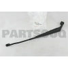 Demir Tampon Hılux 07-08 Ön 4Wd Toyota Hılux (Oem No: 1004Dmt2007002)