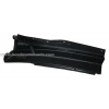 Toyota Hilux Izgara Ön Cam Silecek Ln85 (Oem No: 1004Icm2098001)