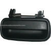 Kol Kapı Hılux Ln145 98-01 Arka Lh Toyota Hılux (Oem No: 1004Kok1098116)