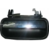 Kol Kapı Hılux Ln145 02-05 Arka Nikelaj Lh Toyota Hılux (Oem No: 1004Kok1098120)