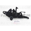 Kilit Kaput Motor Hılux 02-05 Toyota Hılux (Oem No: 1004Kpm2005001)