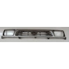 Panjur Hılux Ln145 98-01 Gri Toyota Hılux (Oem No: 1004Pan2098107)