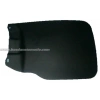 Paçalık Hılux Ln145 Arka R Toyota Hılux (Oem No: 1004Pck1098352)