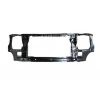 Panel Hılux Revo 15- None (Oem No: 1004Pnl2007227)