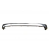Tampon Hılux Ln145 02-05 Siyah-Ön Toyota Hılux (Oem No: 1004Tmp2003167)