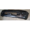 Tampon Hılux 09-Ön 4X2 None (Oem No: 1004Tmp2009146)
