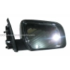 Ayna Dikiz Ford Ranger 12- Elek Ledli Rh None (Oem No: 1007Ayn2006097)