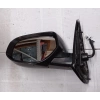 Ayna Dikiz Outlander Elk.Katl. Sinyl. 201315 Lh None (Oem No: 1007Ayn3016020)