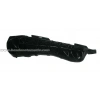Toyota Rav4 2006-2009 Tampon Braketi Sağ (Oem No: 1007Ktm2009001)
