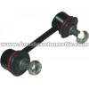 Z Rot Rav403-06 1Az Arka Sol None (Oem No: 1007Rtz3006001)