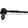 Z Rot Rav406-09 Arka None (Oem No: 1007Rtz3007001)