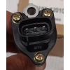 Sensör Km Hız Rav4 00-05 Toyota Rav4 (Oem No: 1007Skh4098096)