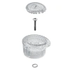 Stop Sol Rav4 08-14 None (Oem No: 1007Yrn031510)
