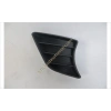 Toyota Hilux Vigo 2012-2015 Sis Lamba Kapağı Sissiz Sağ (Oem No: 1008Kls2002002)