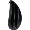 Kapak Lamba Sis Yaris 07 Lh Sissiz None (Oem No: 1008Kls2005016)