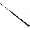 Toyota Yaris 1999-2002 Stop Sağ (Oem No: 1008Stp5007016)