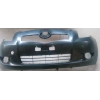Tampon Yaris 07-09 Ön Sisli Toyota Yarıs (Oem No: 1008Tmp2007038)