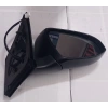 Ayna Dikiz Auris 12-14 Elek. Isıtmalı Sinyalli Rh Toyota Aurıs (Oem No: 1012Ayn2005048)