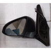 Ayna Dikiz Auris 12-14 Elek. Isıtmalı Sinyalli Lh Toyota Aurıs (Oem No: 1012Ayn2005050)