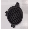 Kapak Lamba Sis Micra 05-09 Sissiz Lh Nıssan Mıcra (Oem No: 1012Kls2007086)