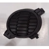 Nissan Micra 2005-2009 Sis Lamba Kapağı Sissiz Sağ (Oem No: 1012Kls2007087)