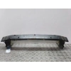 Demir Tampon Auris 06-09 Ön Toyota Aurıs (Oem No: 1012Tmp2008002)