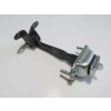 Ford Mondeo- 1993-2000 Ön Kapı Gergisi Sağ-Sol Aynı Adet Kapı Gergisi  Oem No: 93Bb F23500 Ag