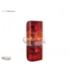 Stop Lambası Transıt 92-00 T-12 / T-15 Duysuz Sol (Oem No: 1063538)