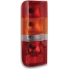 Stop Lambası Transıt 92-00 T-12 / T-15 Duysuz Sağ (Oem No: 1072423)