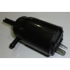 1990-1999 Fiat Tempra Cam Su Bidonu Motoru (Tw) (Adet) (Oem No:109224001)
