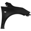 Çamurluk Ön Sağ Opel Corsa E Bm 15- (Oem No: 1100061)