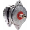 Çamurluk Davlumbazı Ön Sol Opel Insıgnıa A Bm 09- (Oem No: 1101103)