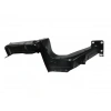 Opel Corsa E 2015-2019 Ön Panel Üst Bağlantı Sacı Sol (Tyg) (Oem No: 1101162)
