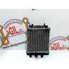 Çamurluk Davlumbazı Ön Sol Opel Vectra B Bm 96-02 (Oem No: 1101341)