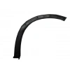 Opel Combo 1993-2001 Ön Çamurluk Ağzı Plastiği Sol (Pütürlü Tip) (Lm) (Adet)