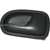 1997-1998 Mazda 323 Familia Ön Kapı İç Açma Kolu Sol Siyah  (Adet) (Oem No:Ga2K59330Ba)