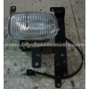 Sis Lambası Sağ 323 96-97 None (Oem No: 1101Lbs8001007)