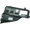 Mazda 323 Sedan - 1990-1995 Karter Muhafaza Plastiği Sağ (Lt - Fd8001) (Tw) (Adet) (Oem No:Br7056111)