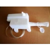 Mazda 323 1997-1999 Cam Su Bidonu Tw Motorlu (Oem No: 1101Ms1 Serisi 99122)