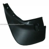 Paçalık 323 95-98 Arka L None (Oem No: 1101Pck1096250)