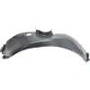 Çamurluk Davlumbazı Ön Sag Opel Vectra B Bm 96-02 (Oem No: 1102335)