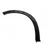 Opel Corsa B 1993-2000 Ön Çamurluk Ağzı Plastiği Sağ (Pütürlü Tip) 3-5 Kapı (Lm) (Adet)