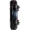 Kol Kapı 323 90-96 Dış Krom Lh None (Oem No: 1102Kok1091004)