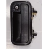 Mazda 626 1989-1991 Ön Kapı Dış Açma Kolu Sağ Siyah (Adet) (Oem No:4 Serisi 172410Af)